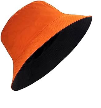 【お譲り】nixnut hat 25ss 2-4y お譲り】nixnut hat 25ss 2-4y お譲り】nixnut hat 25ss 2-4y お